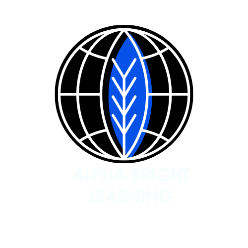 Alpha Bright Learning